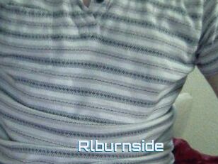 Rlburnside