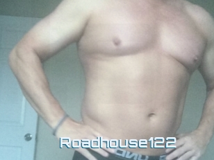 Roadhouse122