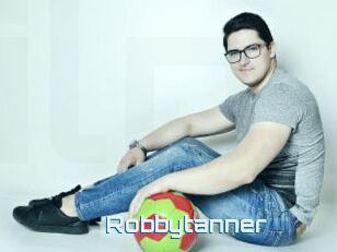 Robbytanner