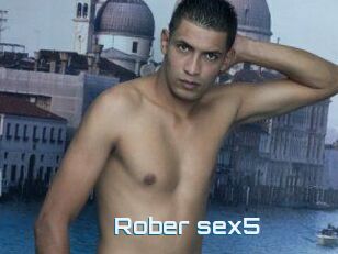 Rober_sex5