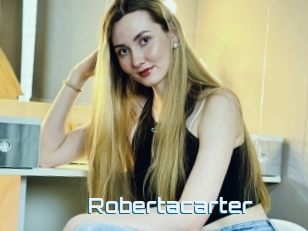 Robertacarter