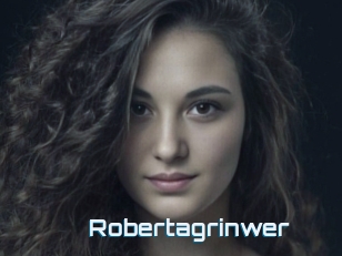 Robertagrinwer