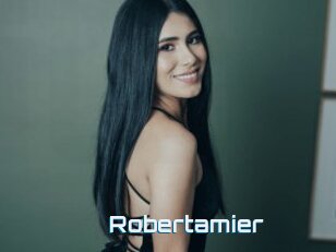Robertamier