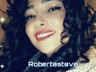 robertastave I Link Porn