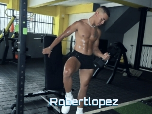 Robertlopez