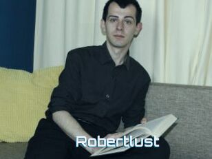 Robertlust