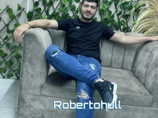 Robertohull
