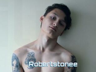 Robertstonee