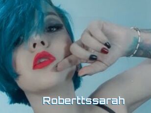 Roberttssarah