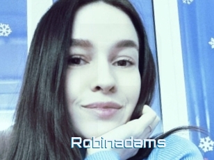 Robinadams