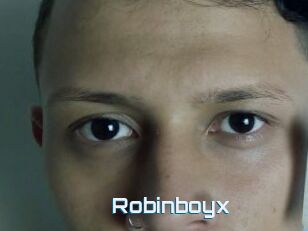 Robinboyx