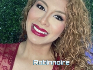 Robinnoire