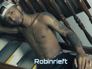 Robinrieft
