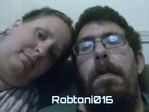 Robtoni016