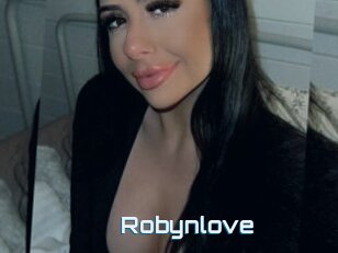 Robynlove