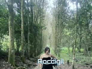 Roccigil