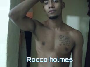Rocco_holmes