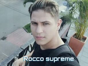 Rocco_supreme