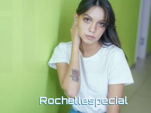 Rochellespecial