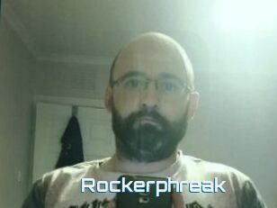 Rockerphreak