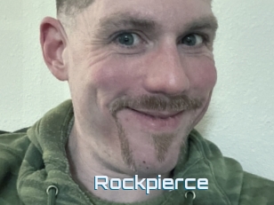 Rockpierce