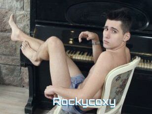 Rockycoxy