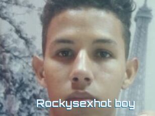 Rockysexhot_boy