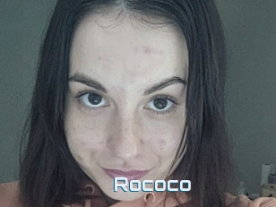 Rococo