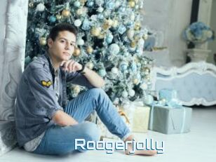 Rodgerjolly