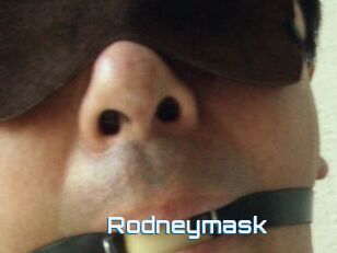 Rodney_mask
