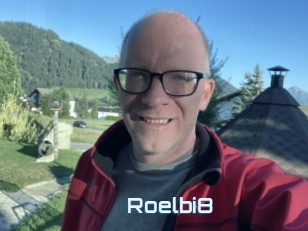 Roelbi8