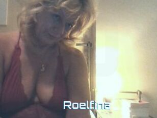 Roelfina