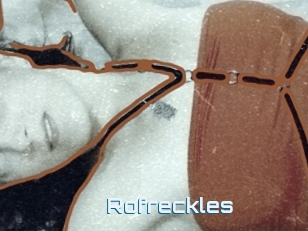 Rofreckles