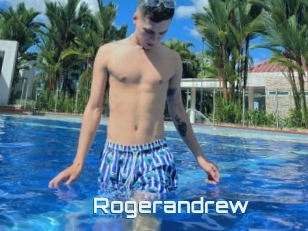 Rogerandrew