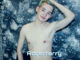 Rogerharry