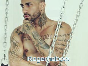 Rogerhotxxx