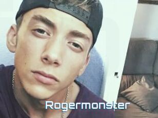 Rogermonster