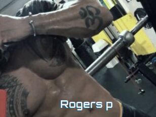 Rogers_p