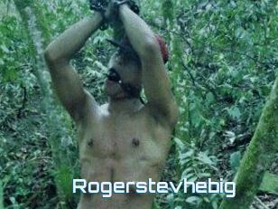 Rogerstevhebig