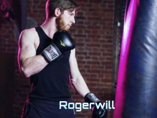Rogerwill