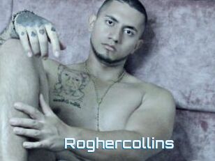 Roghercollins