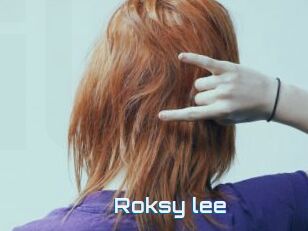 Roksy_lee