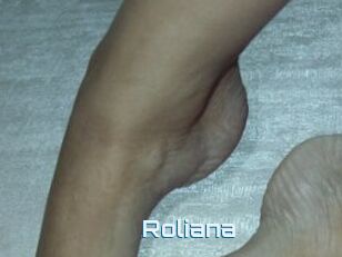 Roliana