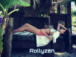 Rollyzen