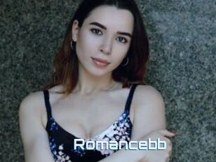 Romancebb