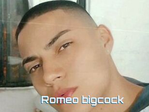 Romeo_bigcock