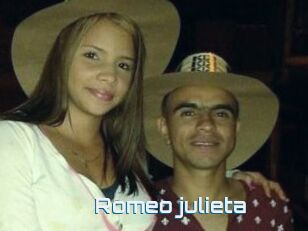Romeo_julieta