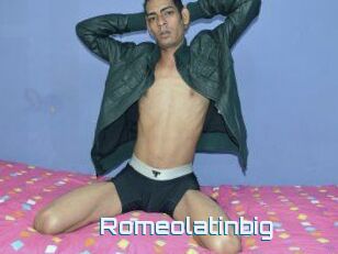 Romeolatinbig