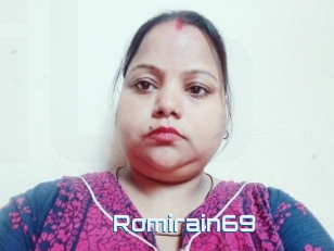 Romirain69