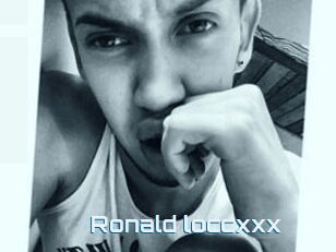 Ronald_loccxxx